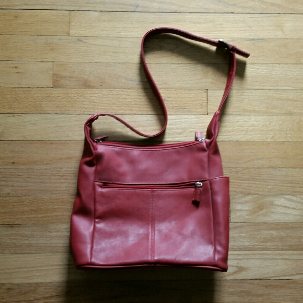 Aurielle Bag